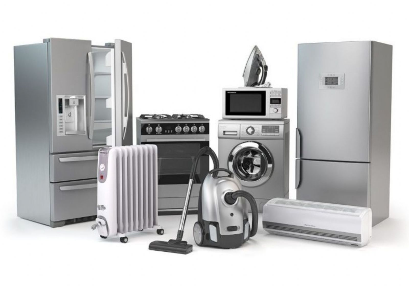 Temelli Beko Beyaz Eşya Servisleri